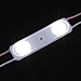  LED -Modullicht